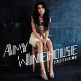 obras maestras amy winehouse - back to black