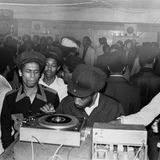 From Rocksteady to Ska Music