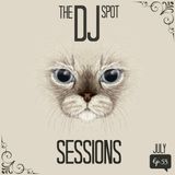 The Dj Spot Sessions (Ep.53)