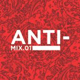 Arkilla | Mix.01 | Anti-Mix Subground