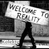 Lucc - Kolekto