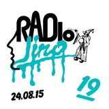 Radio Jiro 19
