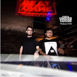 Geekbass Podcast #33 Portal Underground