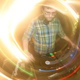 Modek: Mixtape for Trashbags