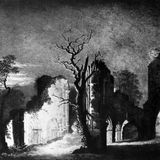 MAX RICHTER - OPEN DARK-MINDED SERIES 2015 (Promoseries Part.05)
