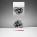 Dan Medesan - Enjoy good music #5 @ Radiodeep.ro