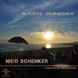 B-Side Sunday (AW032)