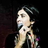 Cigdem Aslan, l’icône du renouveau rebetiko