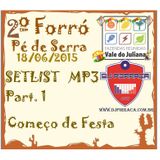DJ.Pirraca.2o.forro.pe.de.serra.frvj.part1