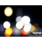mnemo - transa symphony 9