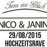 Tanz ins Glück - Xandro 10:30 - 12 Uhr