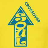 MJSoulBoy - Rare Crossover - May 2012