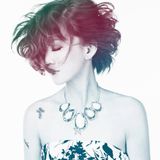 DJ EnYa-Deep,Tech House Mix-Vol.2(混和過去的經典)