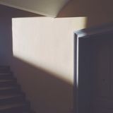 Fabian Brennecke - Untitled #2