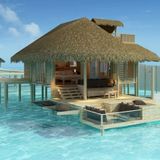BEST CHILLOUT 2 * TECHBEATZ1200 *