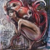 Gypsy Mashupnology (Moombalkaswingamonkeytekcore Mix)