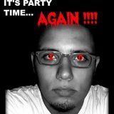 IT'S PARTY TIME... AGAIN !!!!