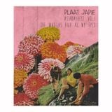 Plaat Japie - #SundayBest Vol.1: She Was As High As My Eyes