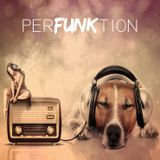Perfunktion
