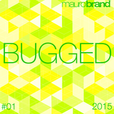 buggedsessions2015#1
