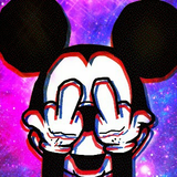 martin garix hardwell oh yey