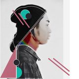 YYIOY - Ness Radio