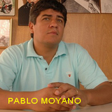 Pablo Moyano en Emoción Roja 11-7-15
