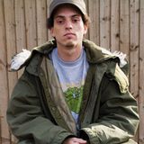 All Breakage Mix 2001-2005