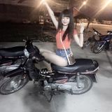 NST... Tặng Vk Yêu Mỹ Nương... Toàn Kull