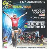 Xtrem Show