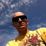 DJ B GOOD - I INVENTED THE SWAGGR VOL 2