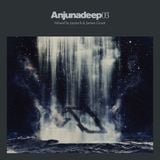 Anjunabeats Worldwide 249 Deep Edition with Envotion