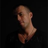 Jay Lumen - Live @ Prime.Fm Tilt Harmonies 2012.04.03.
