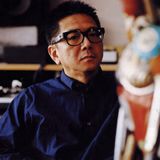 「桑原茂一のPIRATE RADIO」第170回 DJ Kei Nakajima a.k.a. JUNGLE ROCK編