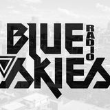 Blue Skies Radio Show 46 Guest Mix By Ray Da Groove