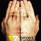 Rock Nights Radio Vol.119 - Vincent Valera