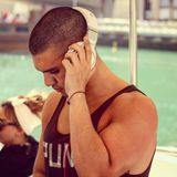 Dine, Wine & Sixty Nine Vol. 18 mixed by Khattab