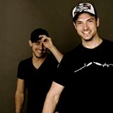 Kruse & Nuernberg's Skydive Mix