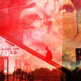 Mixtape³ Believe It Or Not! Series