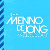 Cloudcast 007 - April 2013