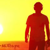 Hi! Life MiXtape by ecOe :: 09-2013