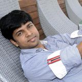 Madhan Karky - Special Interview - I movie songs Part 1 - மதன் கார்க்கி - கள்ள மனத்தின் கோடியில் 1