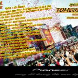 TOMORROWLAND LIVE IN SESSION PARTE I.mp3