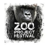 Sasha - Live @ The Zoo Project Festival 2012 (UK) - 15.09.2012