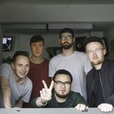 NTS 23/9/2015 w/ Special Guests IvyLab, Deft & SP:MC