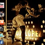 DJ LOPEZ - We Love Dancehall - Mars 2016