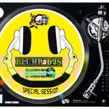 Dj Chito - Special Session Plump Djs