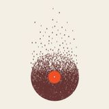 Sunday Mix, a month before Xmas!!