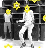 Funk Upload 2