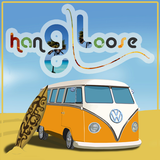 Hang Loose